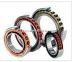 25mm×52mm×30mm軸承供應信息 | 工業環保配套設備優選 | 中國環保在線