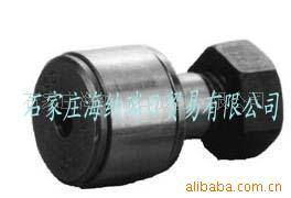 石家莊海納瑞日貿(mào)易有限公司滑動軸承產(chǎn)品列表